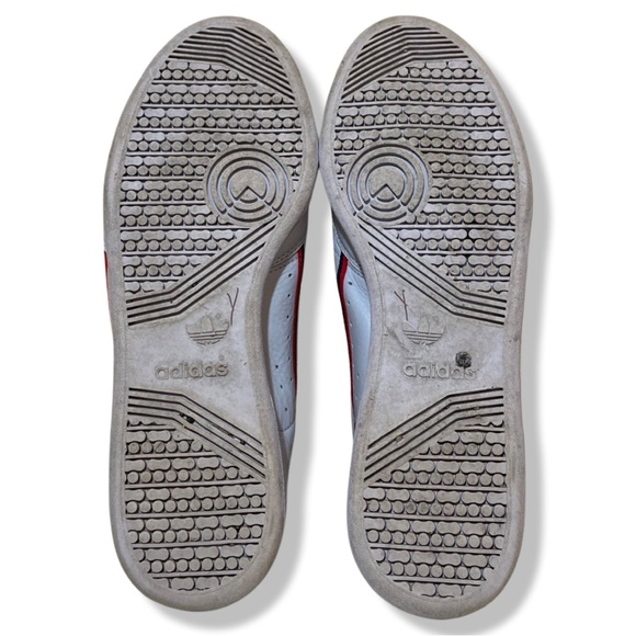 Adidas Continental 80 - Picture 6 of 6
